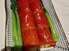 -粤域茶餐厅