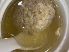 -九炉分座(个园店)