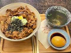 -春风·有糖(崇宁路店)