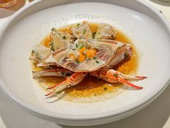 -成隆行·蟹王府(九江路店)