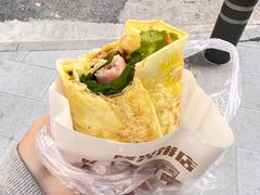-隆兴饼店