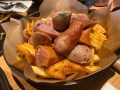 -Bco豆库(星耀天地店)