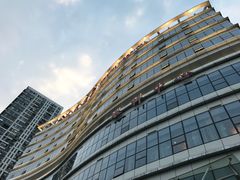 -武汉大学人民医院(首义院区)