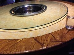 -欢乐迪氧吧KTV(大渡口步行街店)