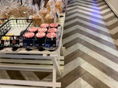 -牛角村(大族广场店)