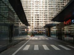 -远洋未来汇