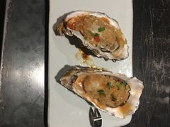 -很久以前羊肉串(簋街店)