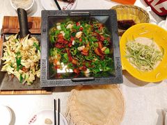 -邵年鸽(杨庄店)