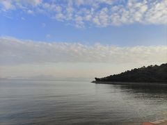 -碧桂园十里银滩