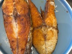 -创味·民间海南菜·非遗藤桥排骨(藤桥·免税城店)