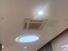 -瑞慈体检湖州机构