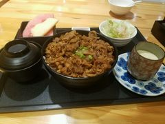 -大江户·温泉洗浴(浑南店)