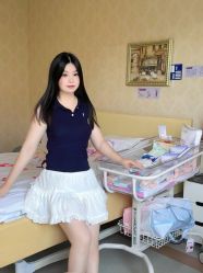 -济南艾玛妇产医院