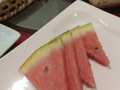-中国徽菜·徽商故里(广安门店)