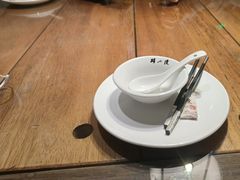 -路小缦·珍馐美馔(市心北路店)