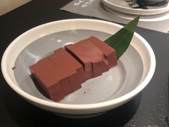 -老鸭集(金沙龙湖天街店)
