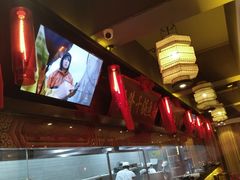 -小天厨民间菜馆(深圳街店)