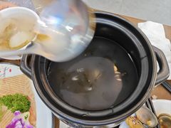 -小二郎私房菜(鼓浪屿店)