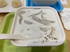 -满记甜品(加州阳光开元广场店)