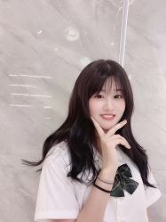 -5号HAIR SALON 专业染发馆
