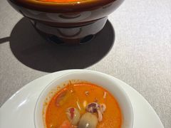 -BetterThai 泰加(苏州中心店)