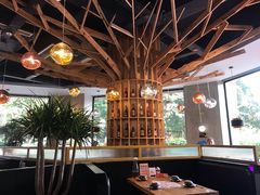 -嘎嘎鸭脑壳江湖菜(五里店)