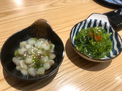 -六本目日式料理(珊瑚沙家园店)