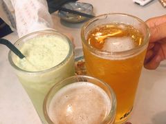 -一道浪居酒屋