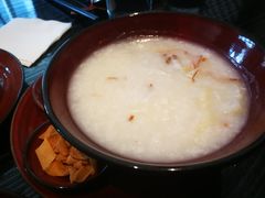 -五缘湾凯悦酒店·悦饗中餐厅