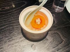 -五缘湾凯悦酒店·悦饗中餐厅