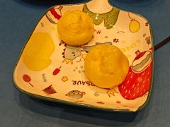 -老淳安—伴山伴湖(千岛湖开元度假村店)