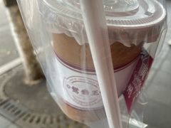 -香港鸳鸯王(西湖路店)