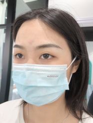 -久匠半永久纹眉