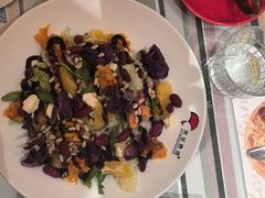 -米兰西点(鞍山店)