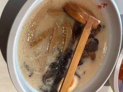 -味千拉面(世纪东方店)