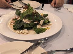 -摩根扒房(桐梓林店)