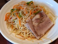 -德兴馆(广东路总店)