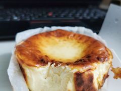 -好利来(清华南门店)