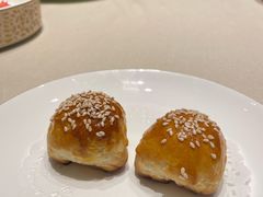 -皇朝会.经典传统粤菜(外滩店)