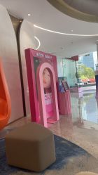 -深圳米兰柏羽医疗美容医院