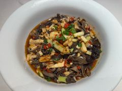 -湘语·湖南家常菜(新洲店)