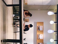 -喜茶(深圳东门1234店)
