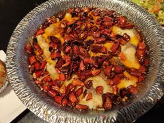 -小资太太餐厅(南岗区店)