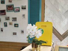 -生如夏花泰式火锅(鹭洲里店)