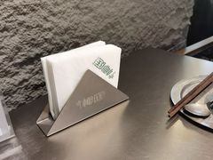 -椰庭·椰子鸡·创意玩家(晶耀前滩店)