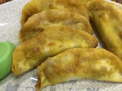 -清真蒋有记(老门东店)