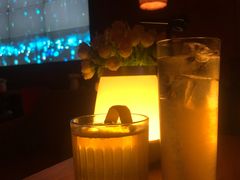 -阿卡贝拉音乐汇(印象城店)