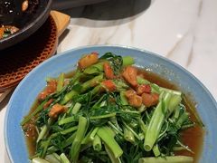 -鹿港小镇(霄云店)