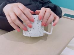 -POINT服务季·点睛创意美甲沙龙