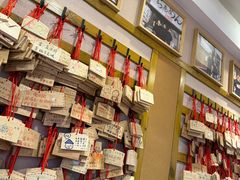 -Ramen满吉·豚骨拉面(丽园路店)